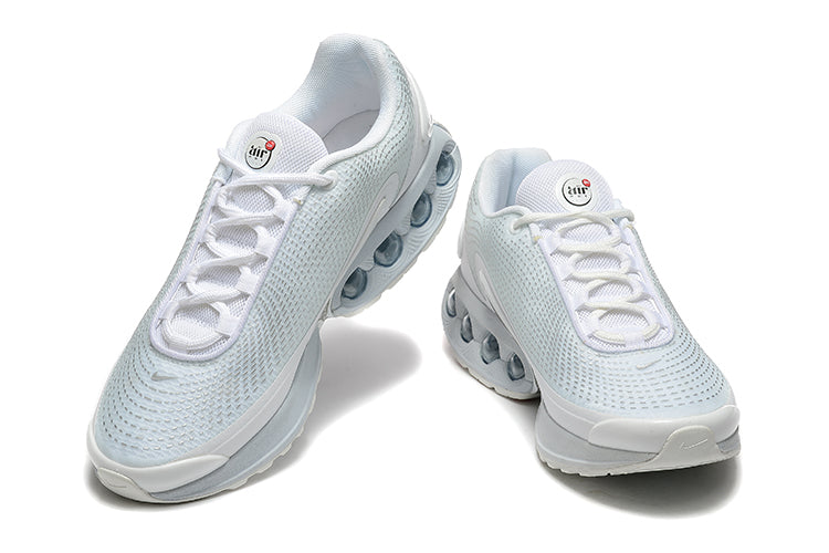 Air Max Dn 36-46