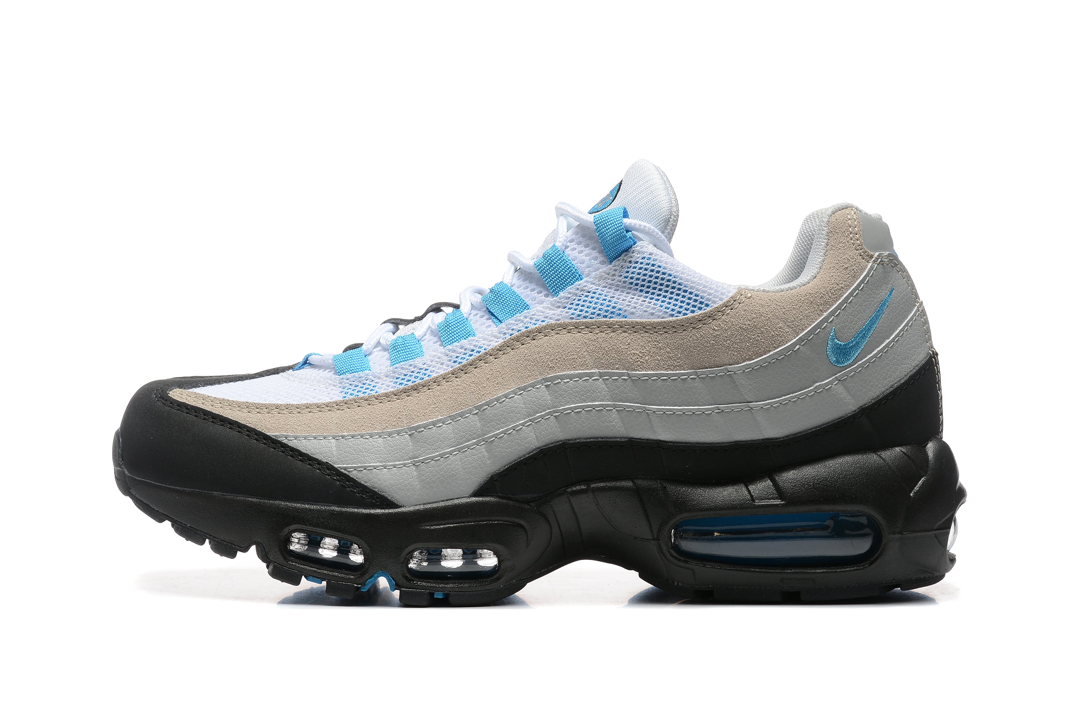Air Max 95 40-46