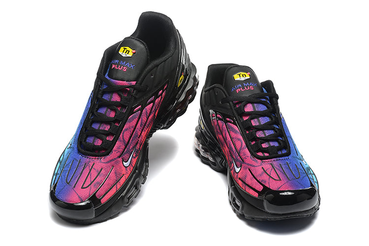 Air Max Plus Iii Max Tn 39-46