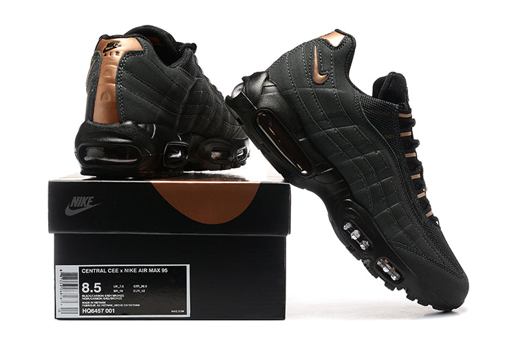 Central Cee Syna X Air Max 95 40-46
