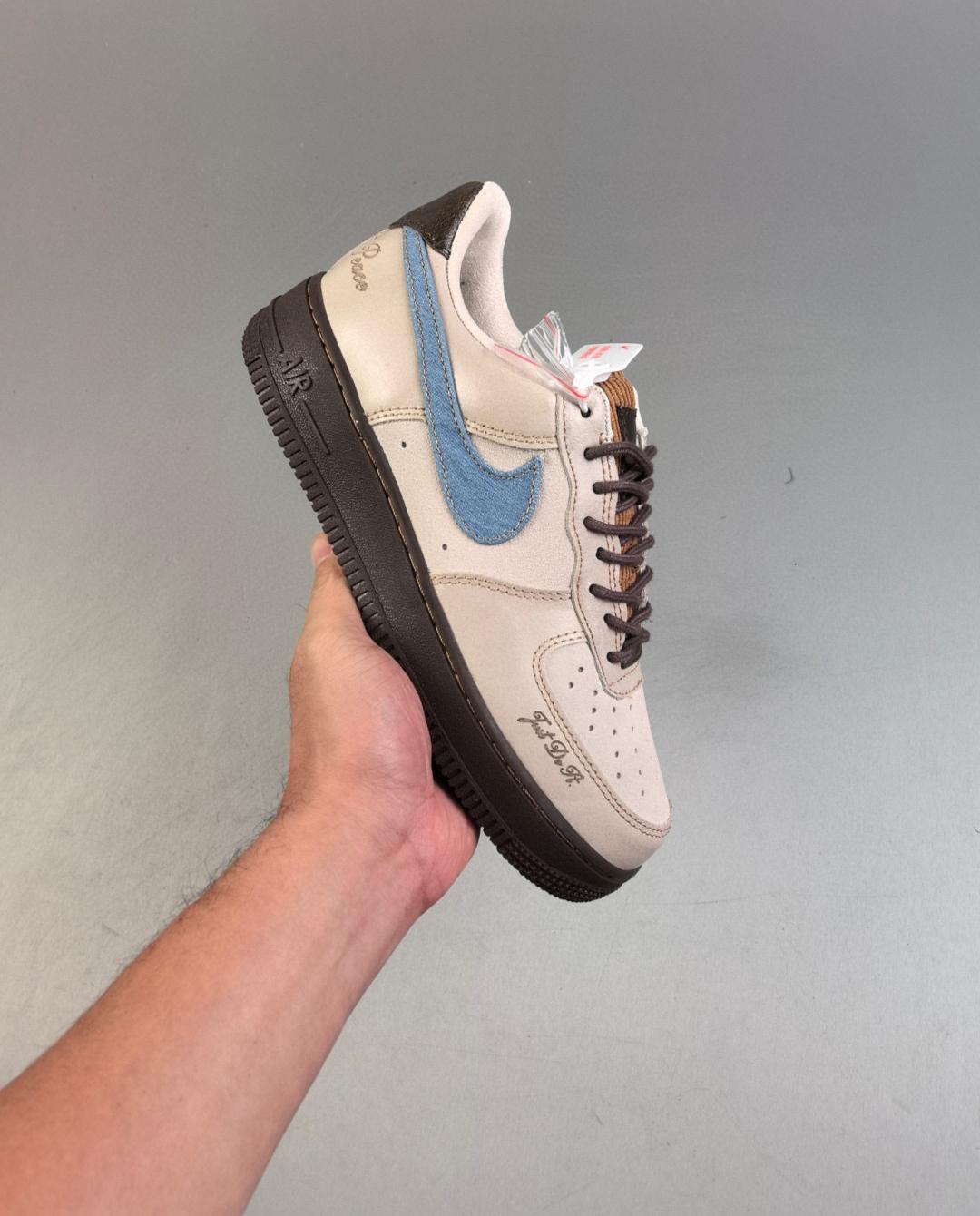 Air Force 1 07 Lv8 36-45