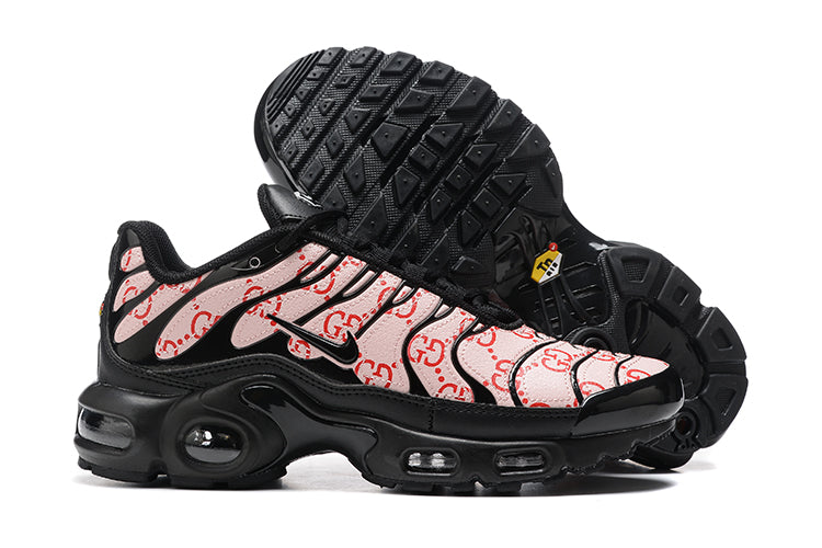 Air Max Tn 36-46