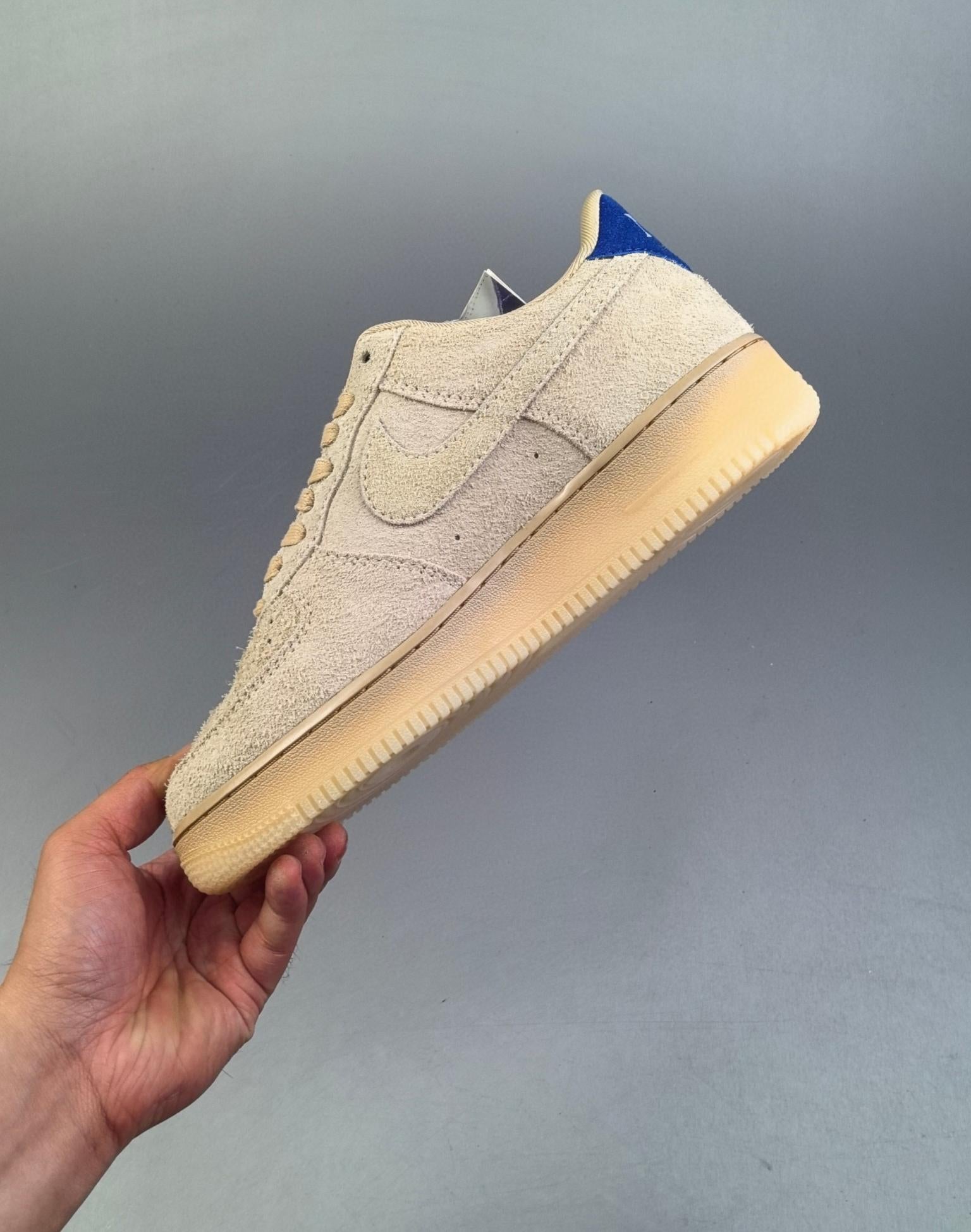 Air Force 1 Low 36-46