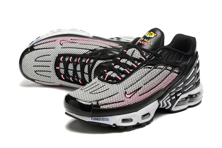 Air Max Plus Iii Max Tn 39-46