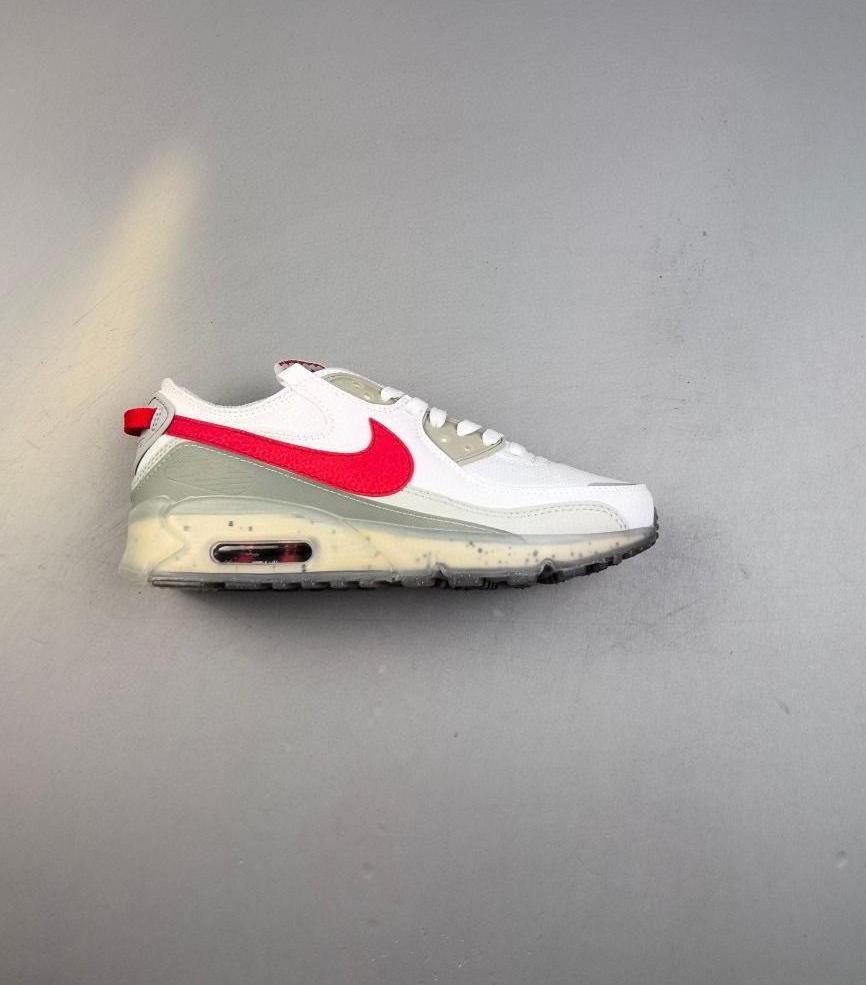 200 Air Max Terrascape 90 36-45