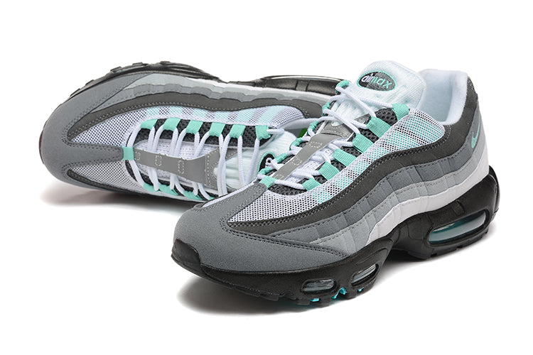 Air Max 95 Hyper Turquoise 40-46