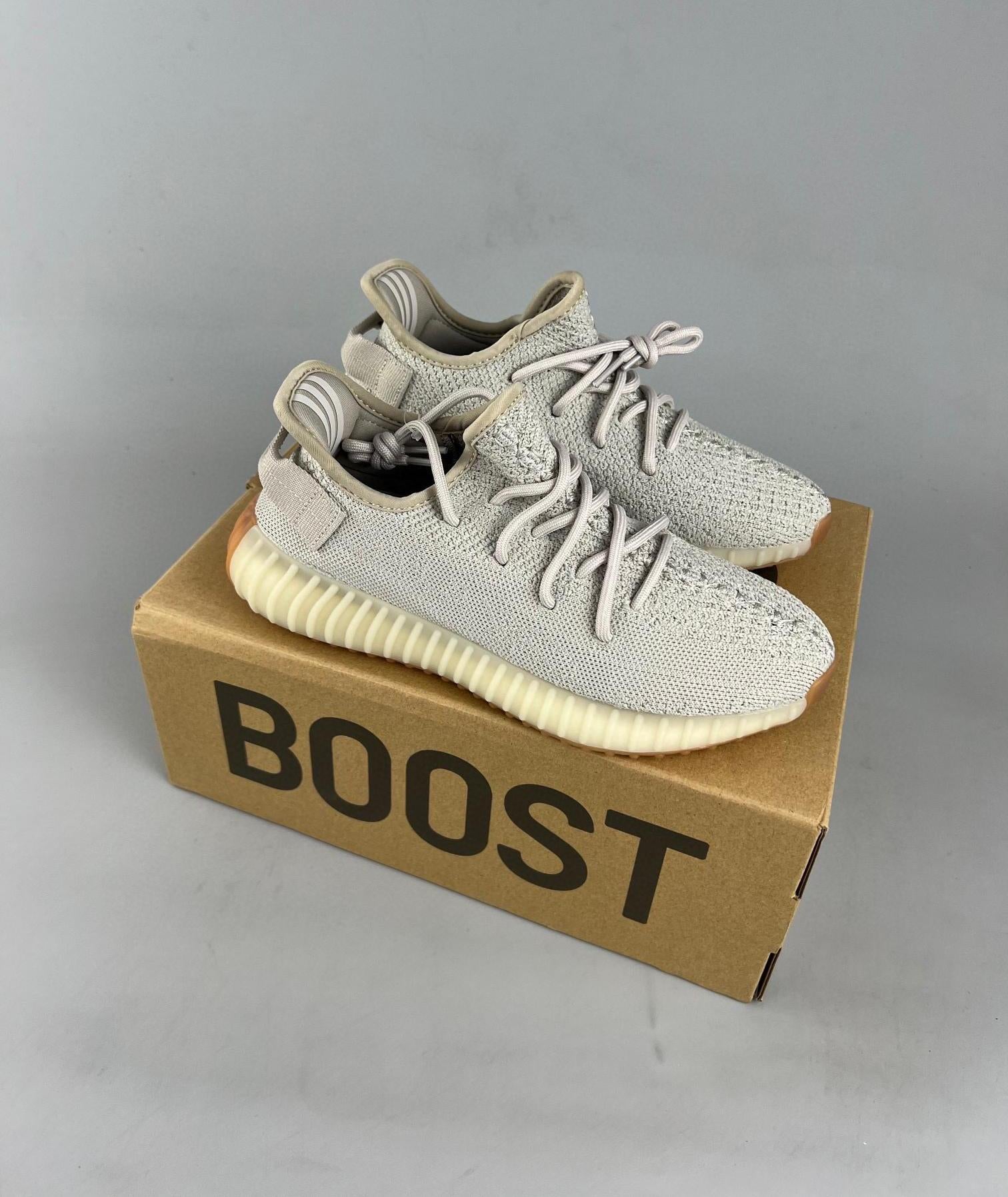 Yeezy Boost 350v2 36-47