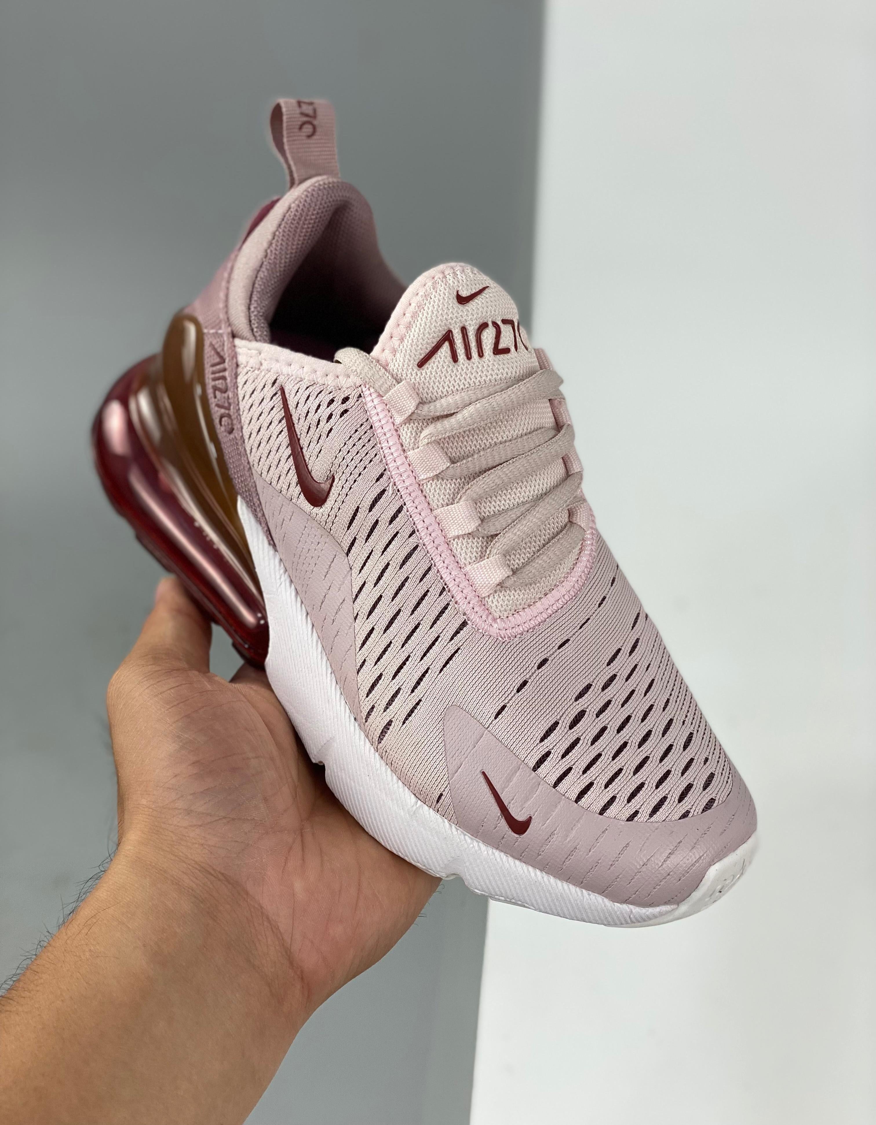 Air Max 270 36-39