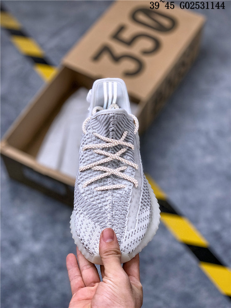 Yeezy Boost 350 V2 36-45