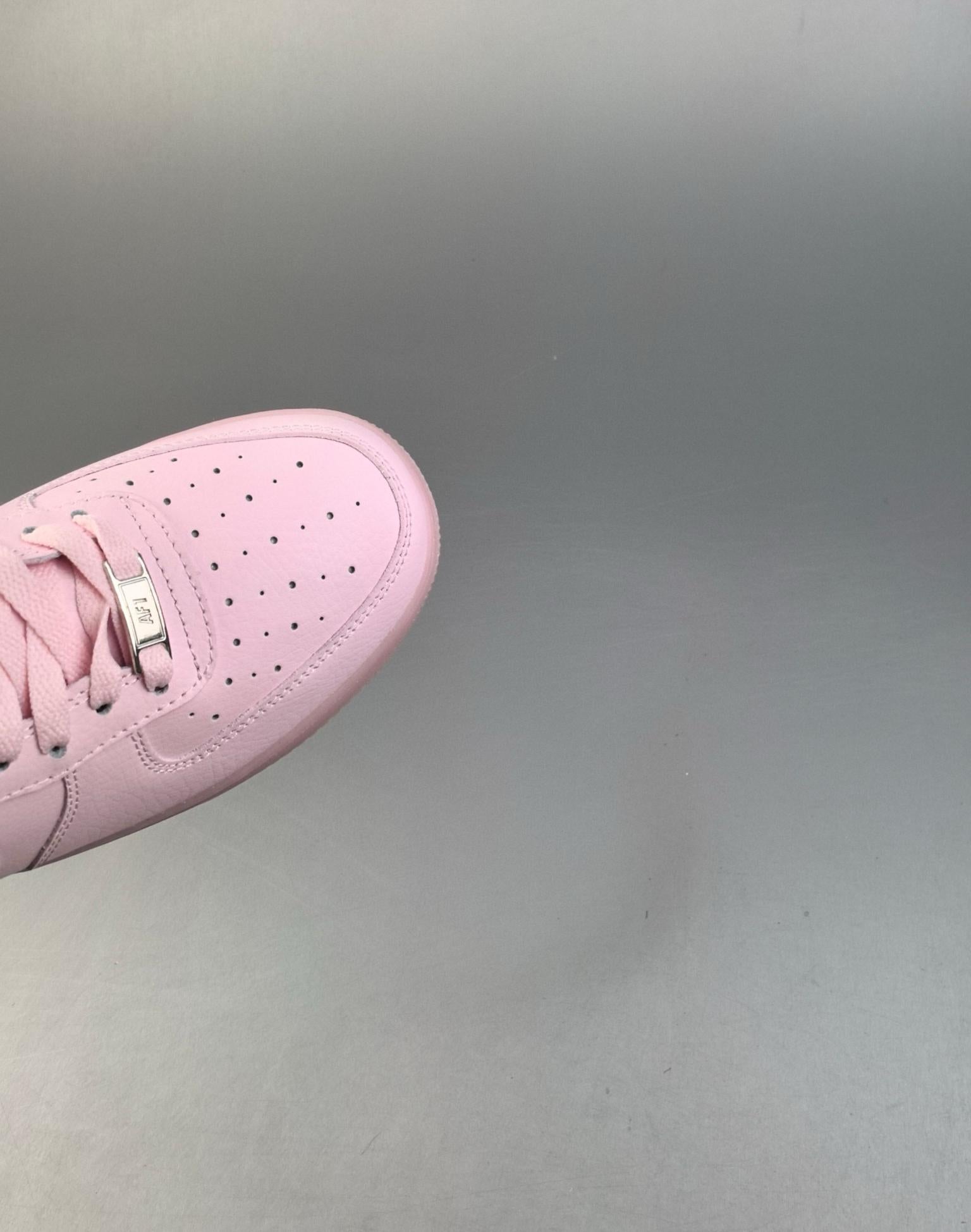 180 Air Force 107 Noctalove You Forevercz8065-600 36-45