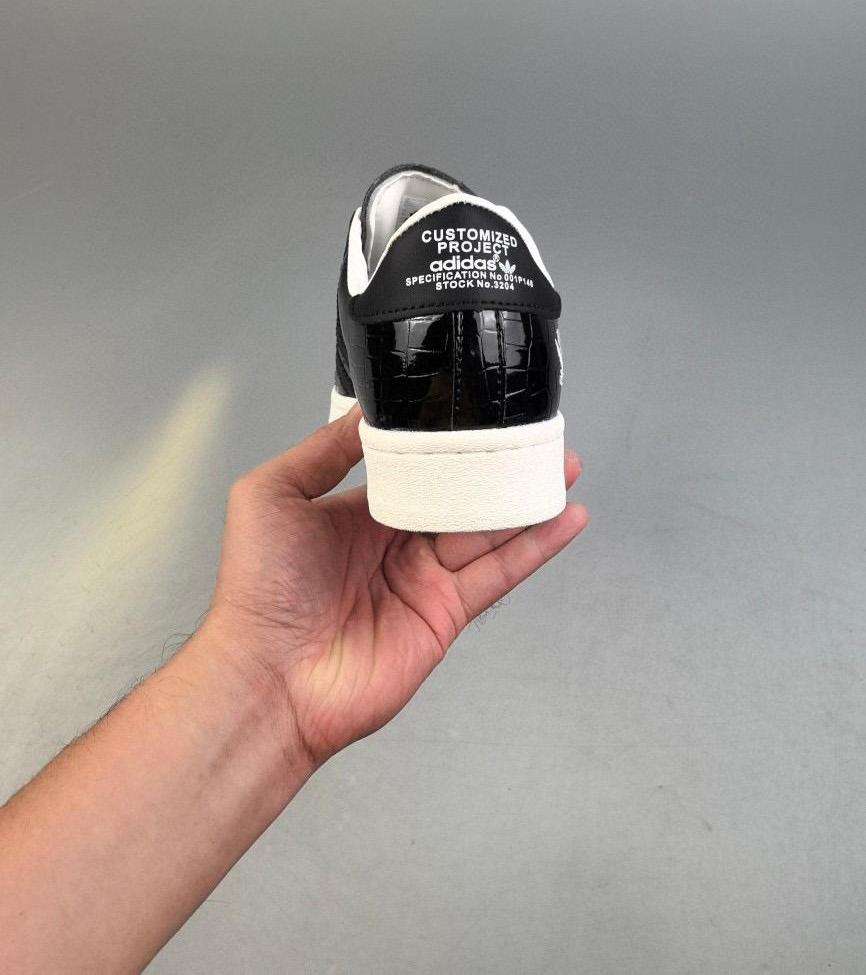 Originals Superstar 36-45