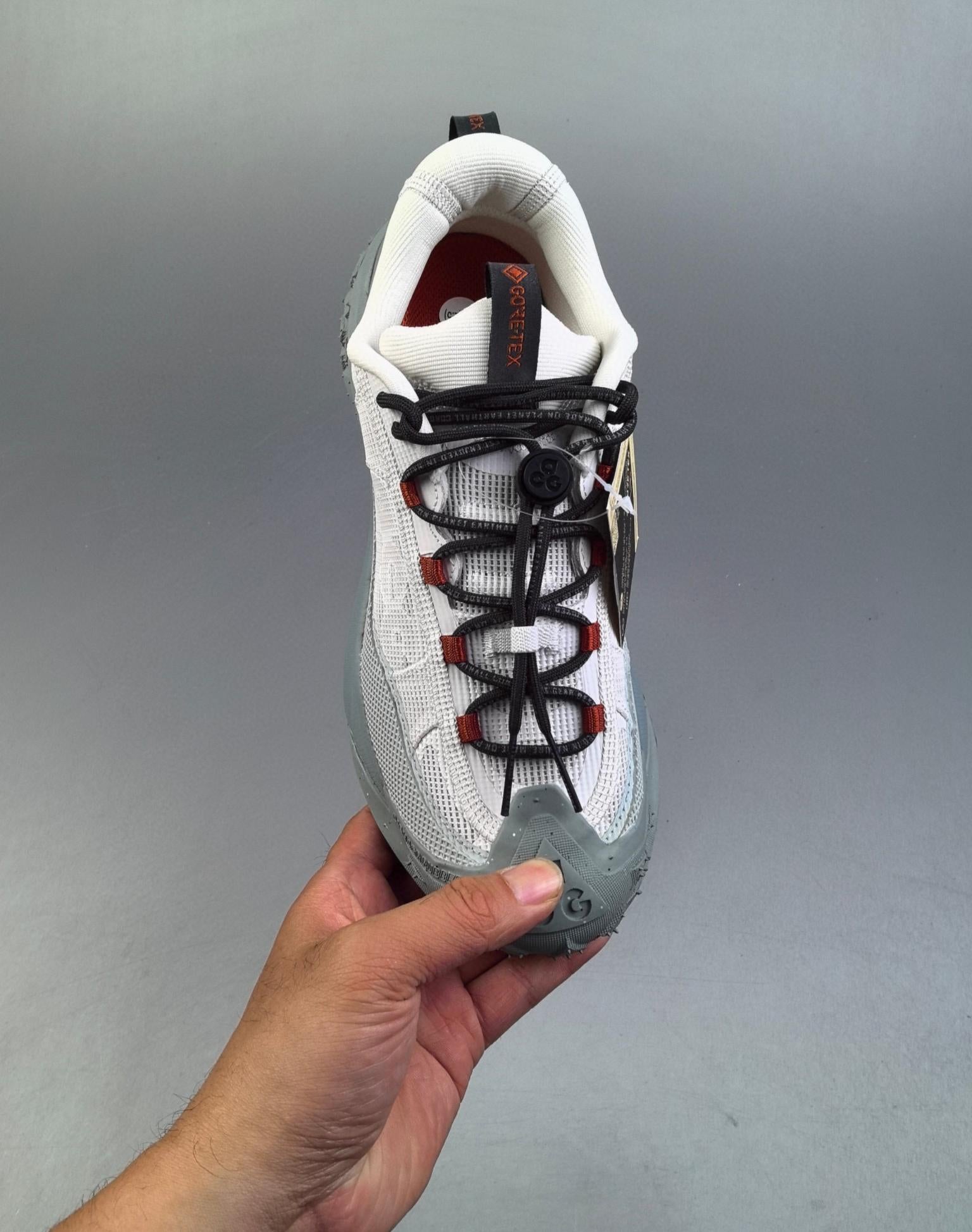 230 Acg Mountain Fly Low Se Hf6245 003 Size36-46