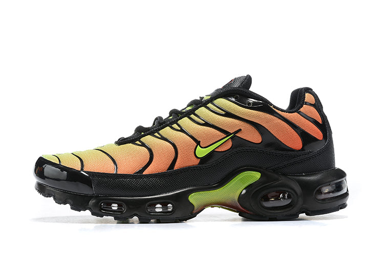 Air Max Tn 40-46
