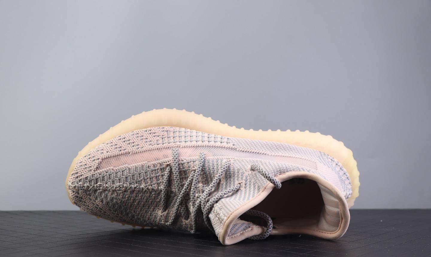 Yeezy 350 V2 Boost