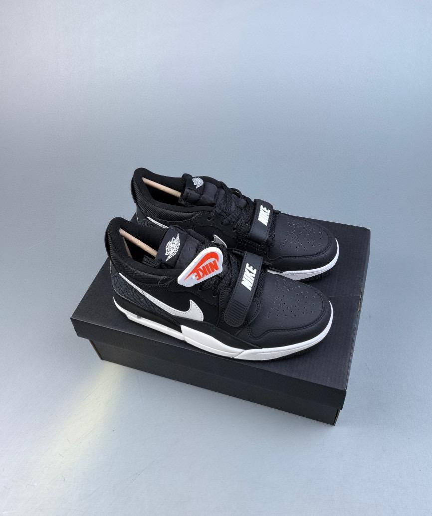 Air Jordan Legacy 312 Low 36-47