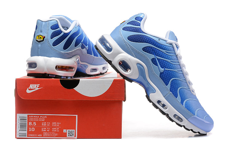Air Max Tn 40-46