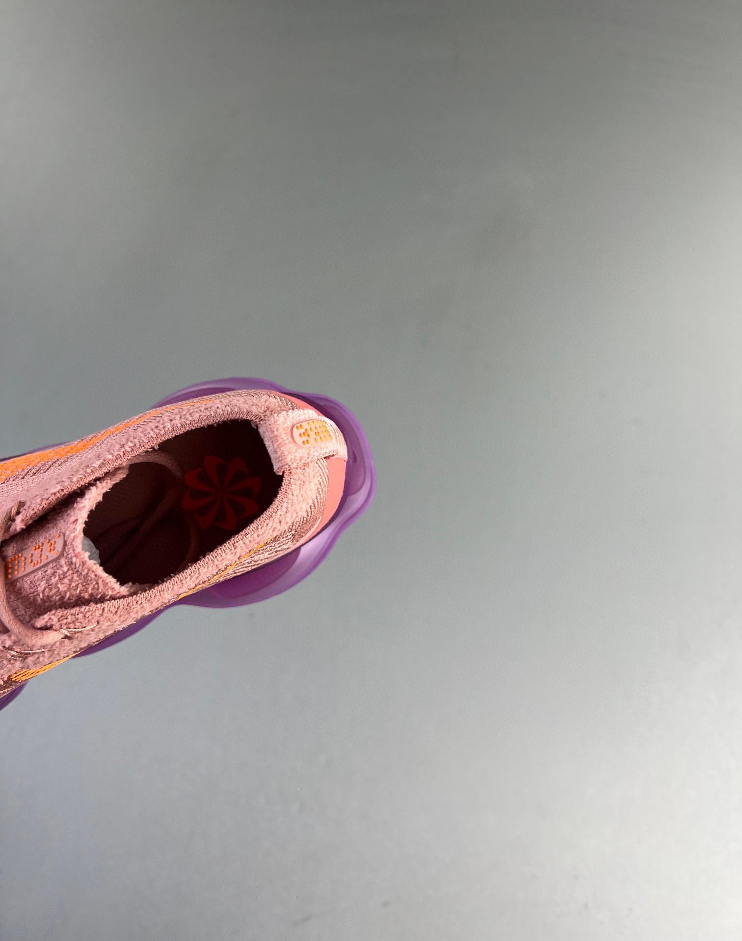 Air Max Scorpion Fk Vapormax Plus Flyknit