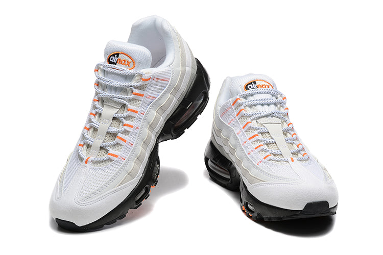 Air Max 95 40-46