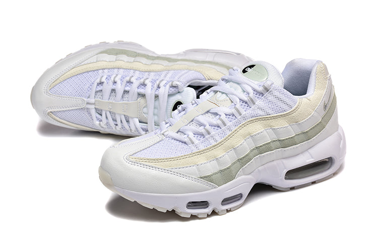 Air Max 95 40-46