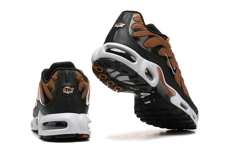 Air Max Tn 40-46