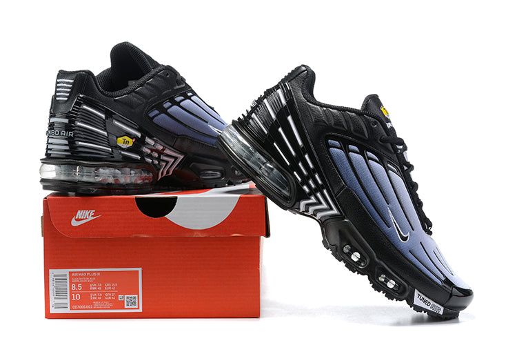 Air Max Tn 39-46