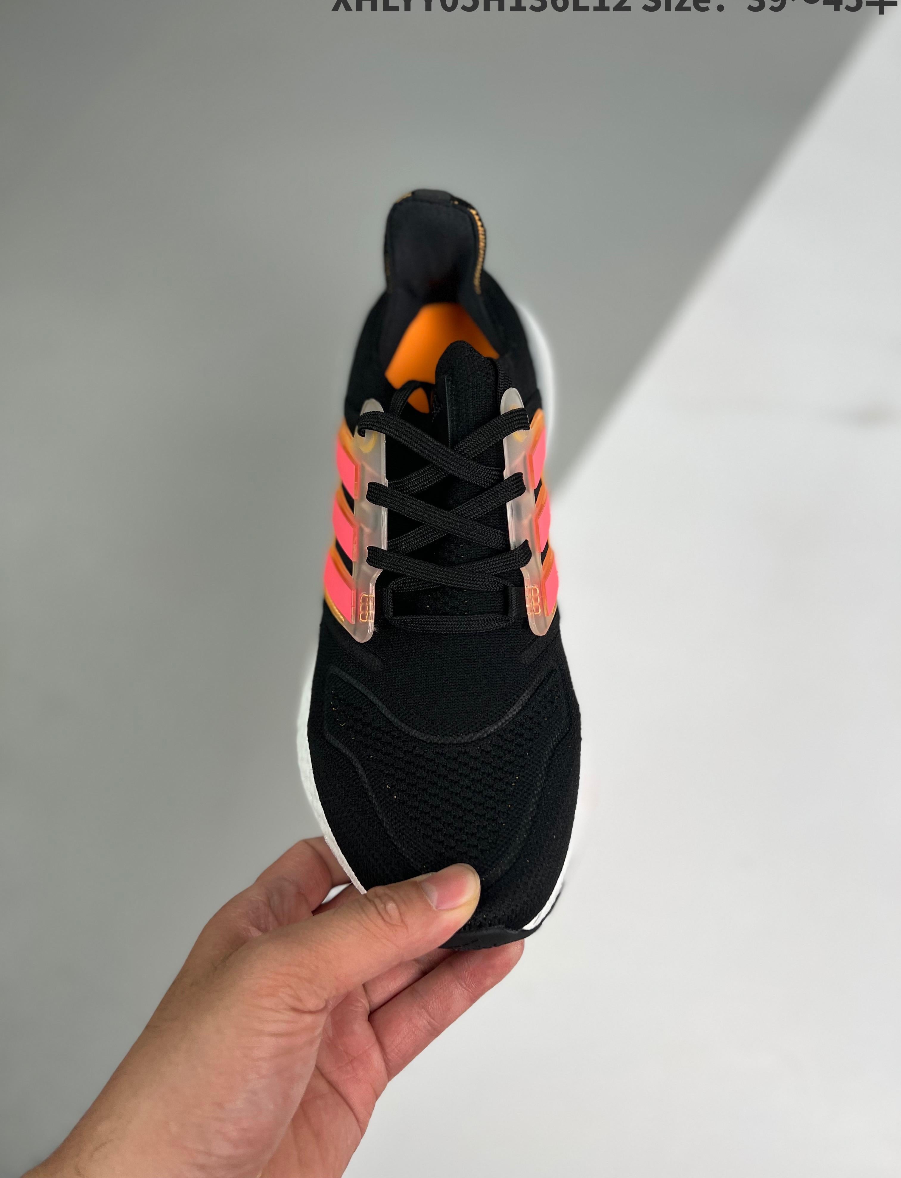 Ultra Boost 70 39-45