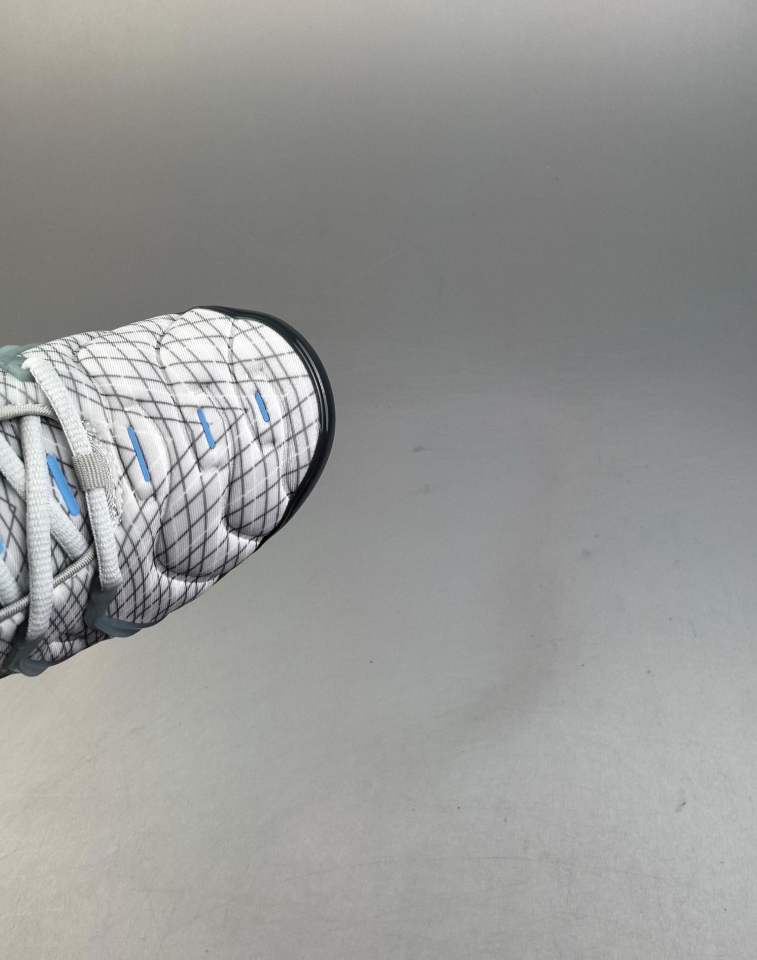 Air Vapormax Plus Tm 36-47