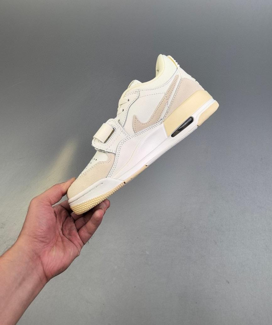 Air Jordan Legacy 312 Low 36-47
