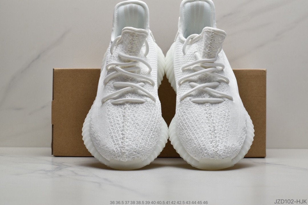 Yeezy 350 Boost V2 10