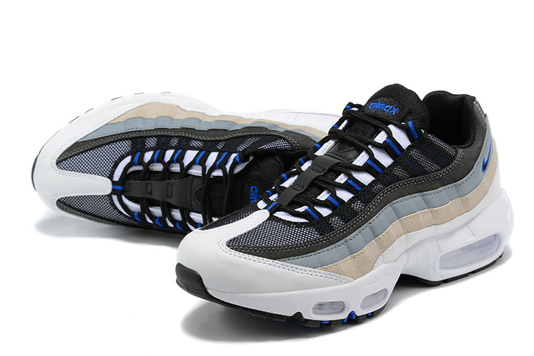 Air Max 95 40-46