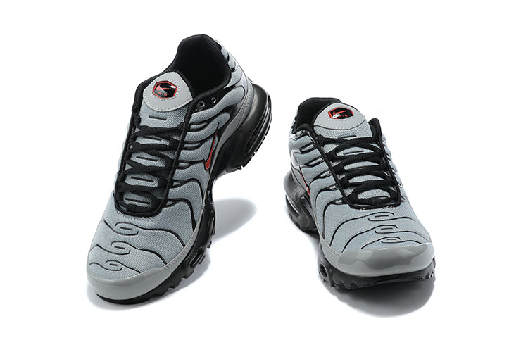 Air Max Plus Tn 40-46