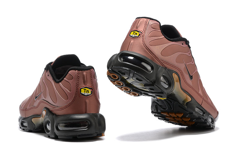 Air Max Tn 36-40