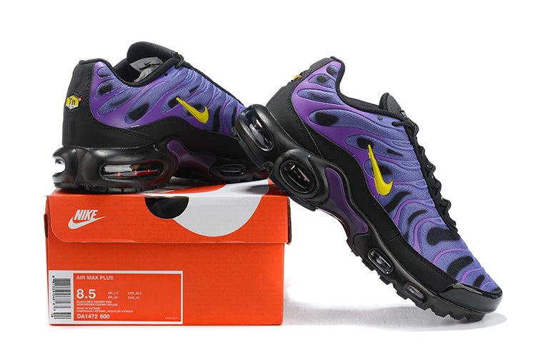 Air Max Tn 40-46