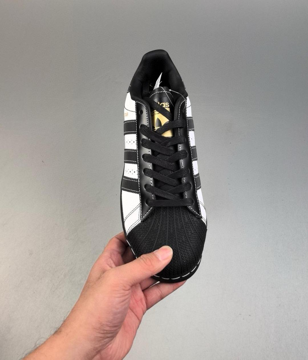 Originals Superstar Xlg 35-45