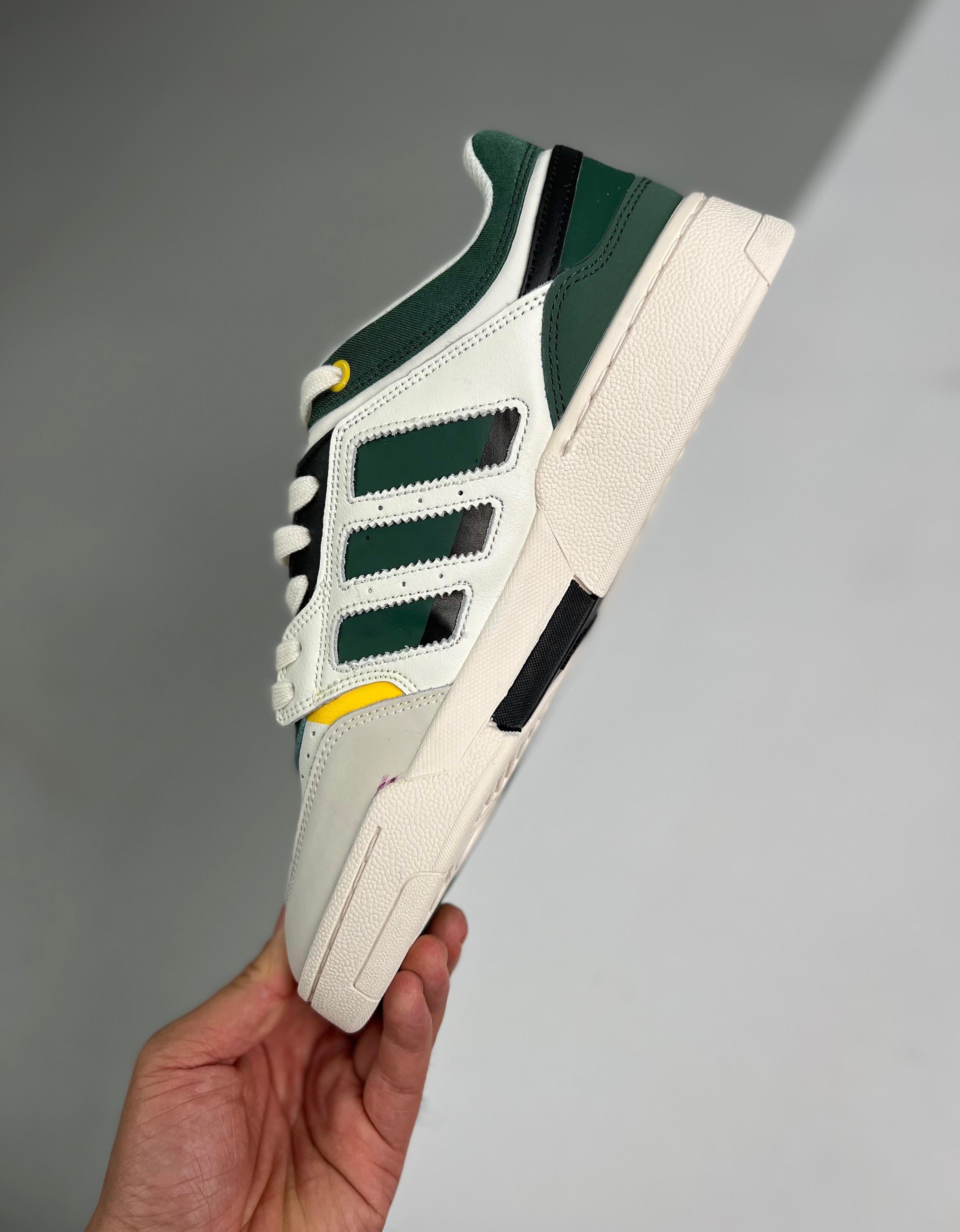 Originals 2020 Drop Step Xl 36-45