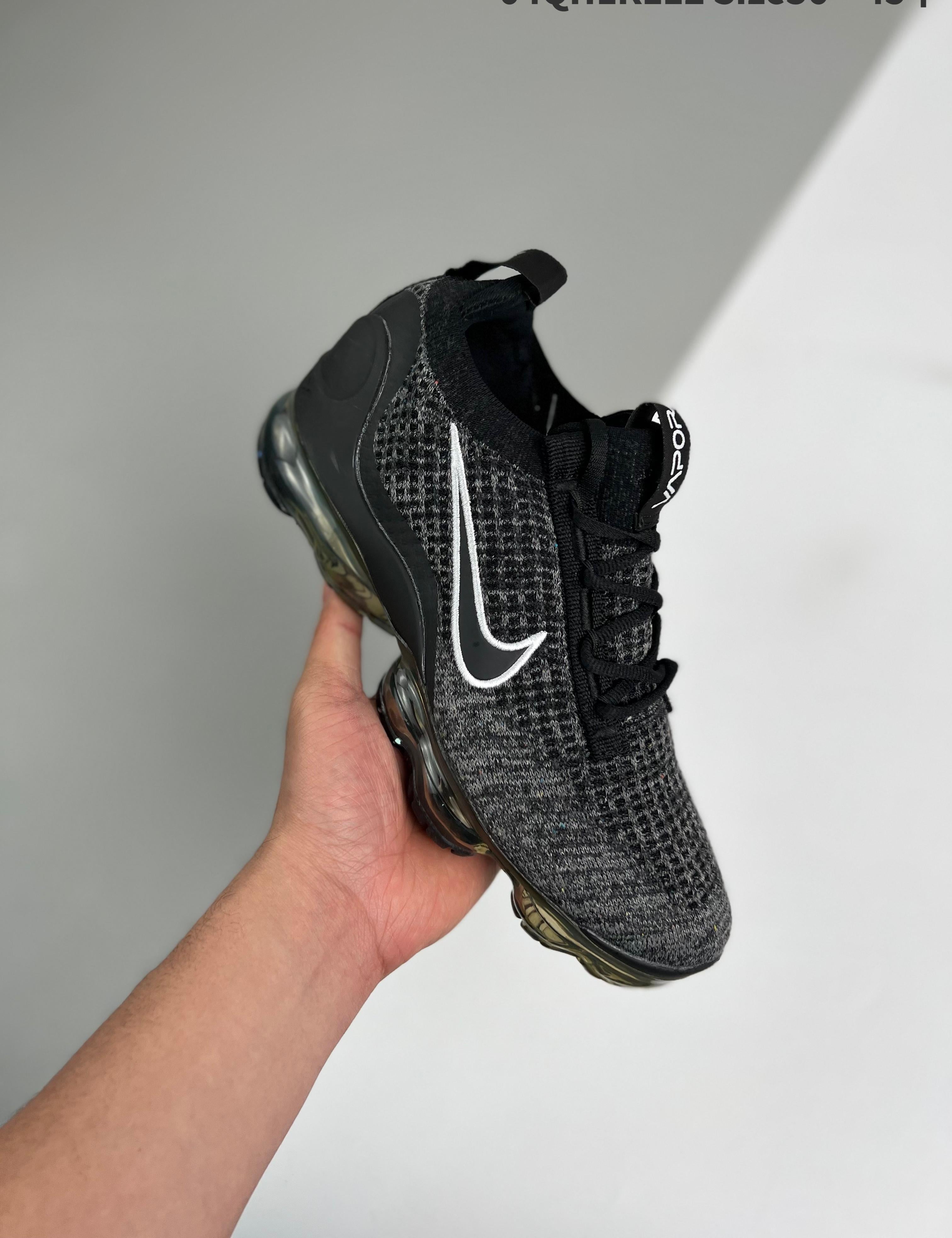 Air Vapormax 2021 Flyknit 2021 36-45