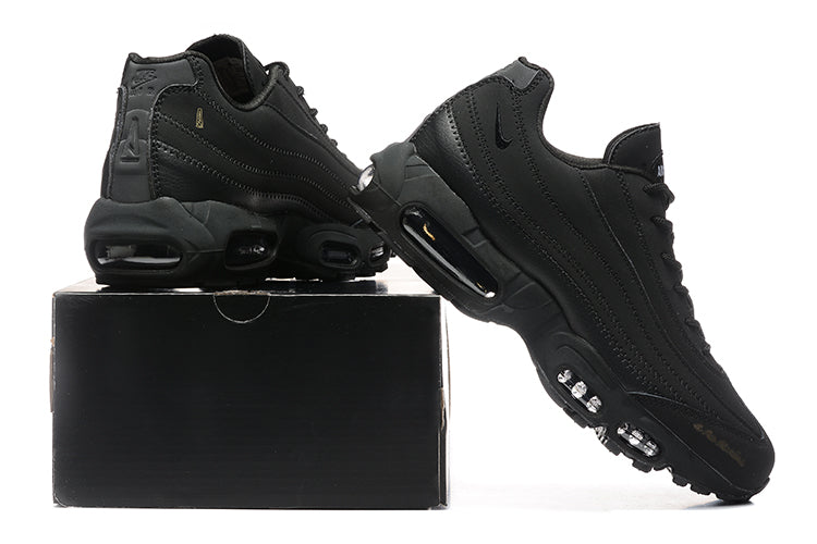 Air Max 95 40-46