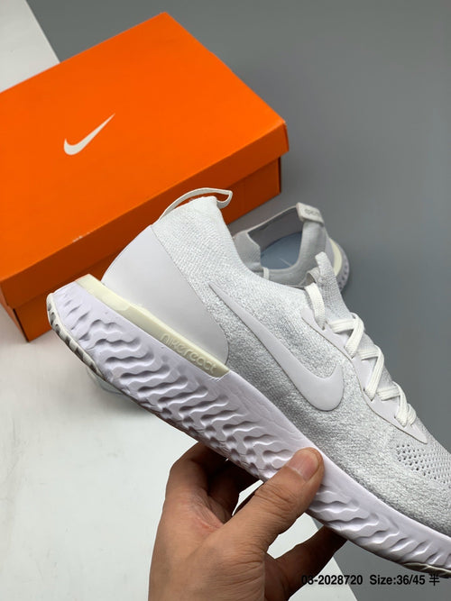 130 Epic Phantom React Fk 03-2028720 Size36-45 _6