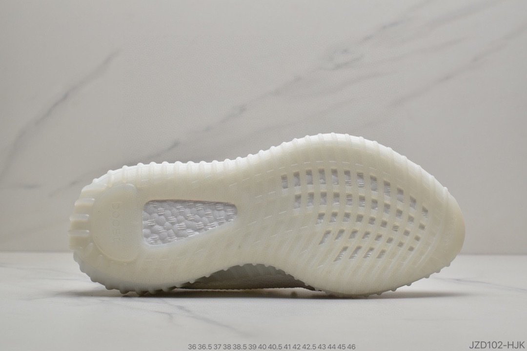 Yeezy 350 Boost V2 10