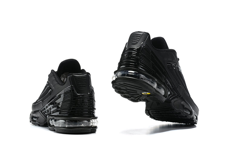 Air Max Tn 36-46