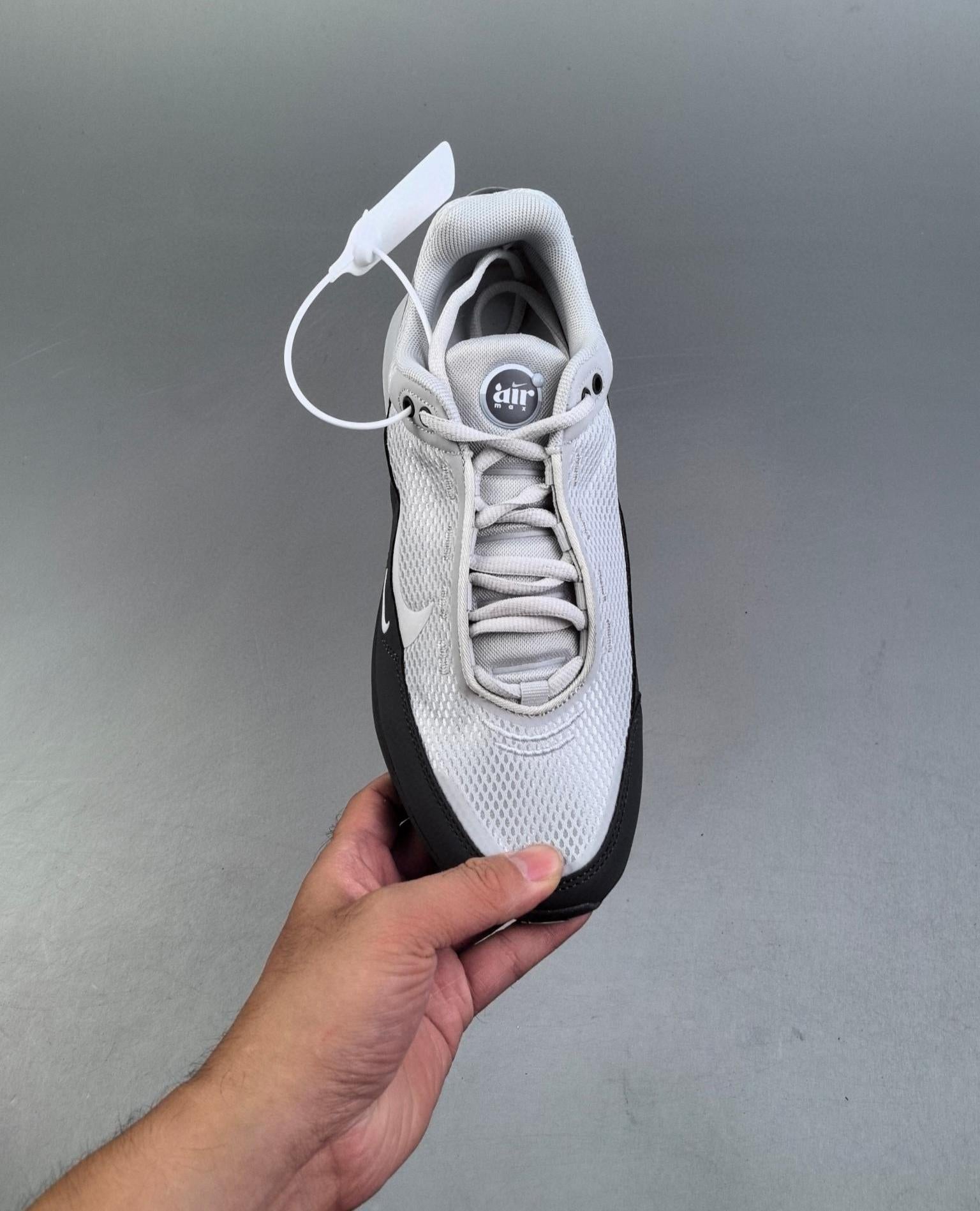 Air Max Pulse 39-45