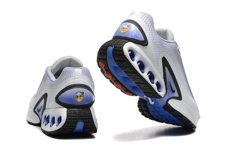 Air Max Dn 40-46