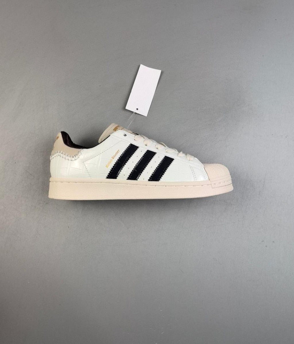 Originals Superstar 36-45