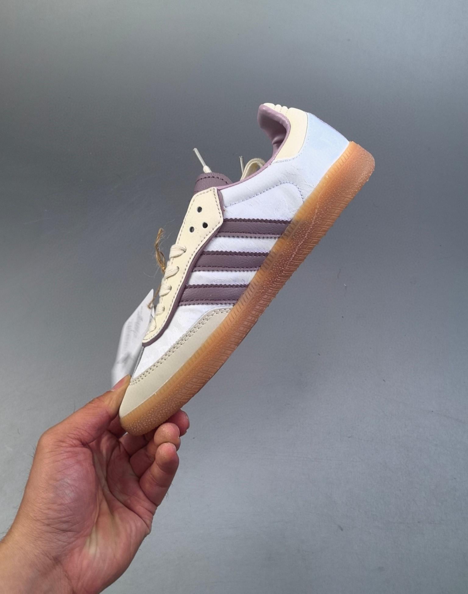Originals Street Samba Savannah 36-45