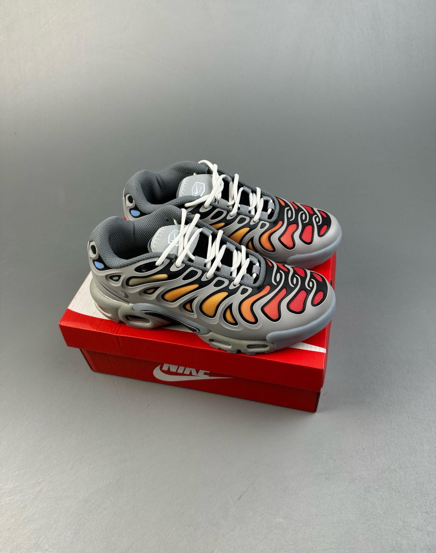 Air Maxplus Drift Tn 36-46
