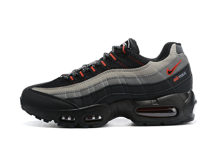 Air Max 95 40-46