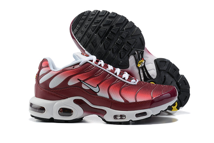 Air Max Tn 40-46