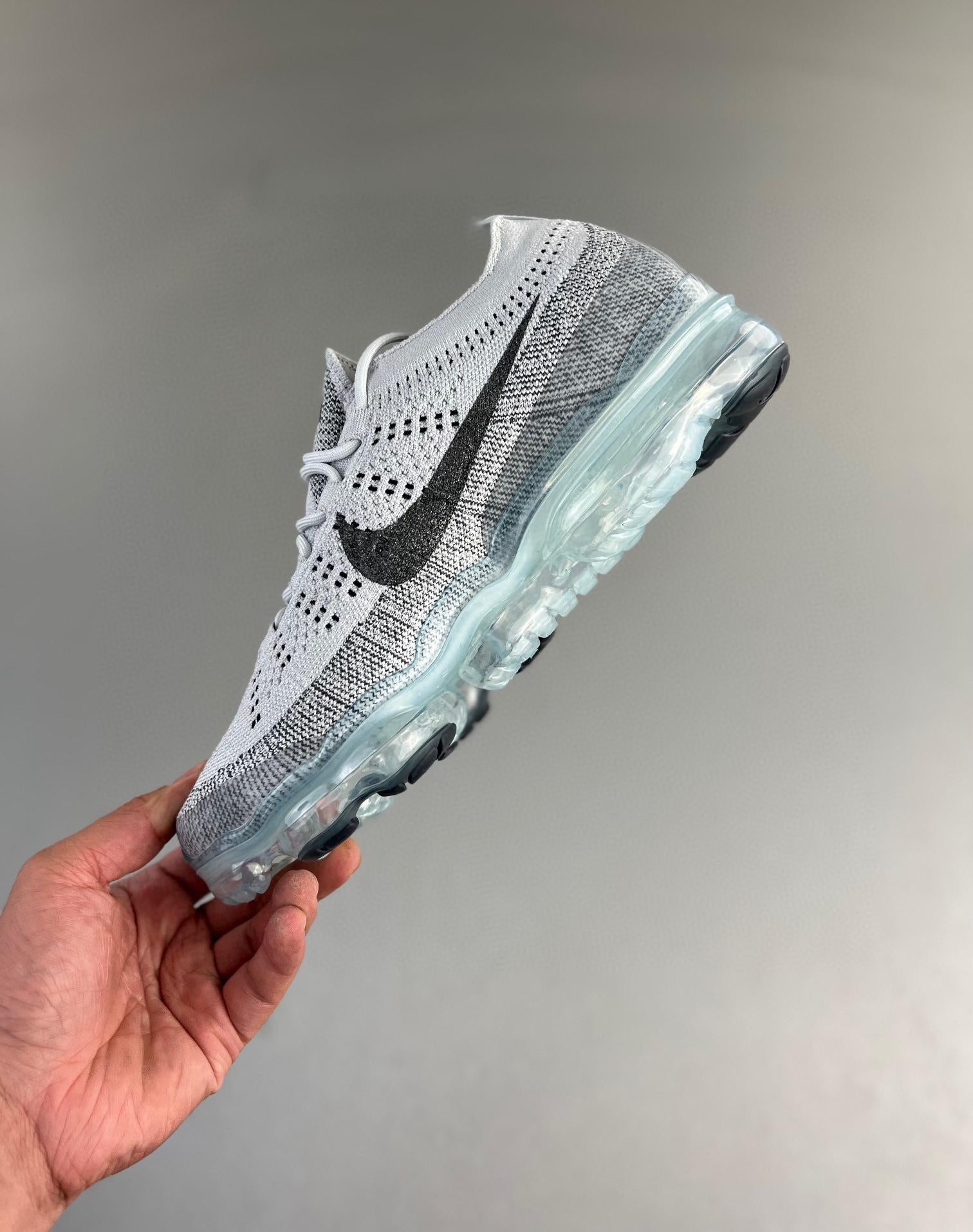 Vapormax 2023 Flyknit 36-46