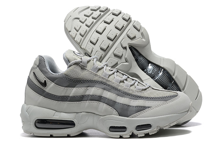 Air Max 95 40-46