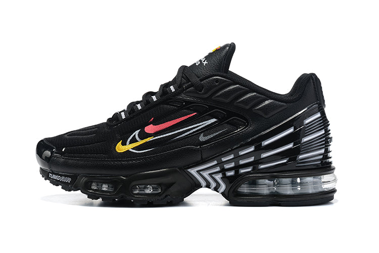 Air Max Tn 39-46
